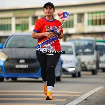 Runner Photo 5988295
