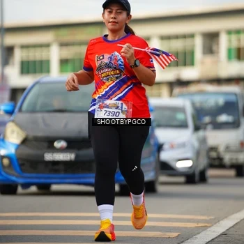 Runner Photo 5988300