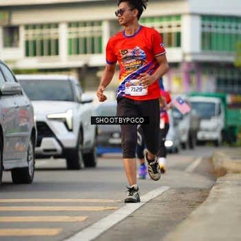 Runner Photo 5988301