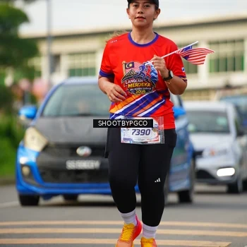 Runner Photo 5988303