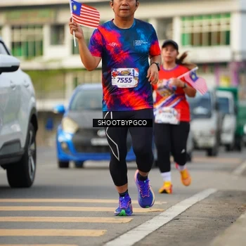 Runner Photo 5988307