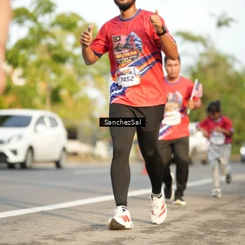 Runner Photo 5988313