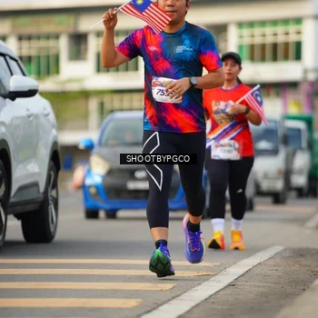 Runner Photo 5988316