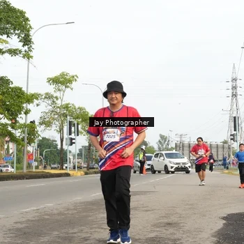 Runner Photo 5988318