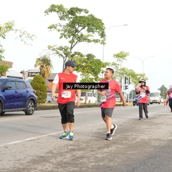 Runner Photo 5988321