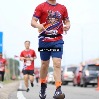 Runner Photo 5988324