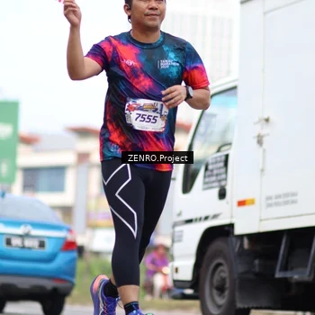 Runner Photo 5988329