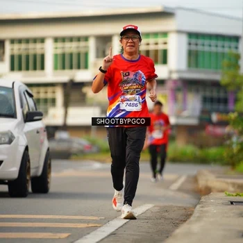 Runner Photo 5988331