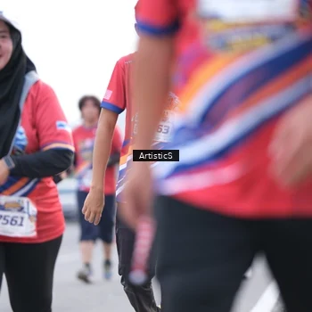 Runner Photo 5988337