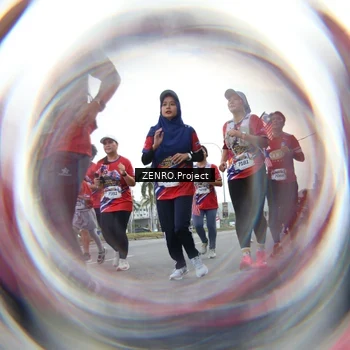 Runner Photo 5988339