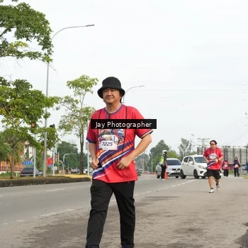 Runner Photo 5988342