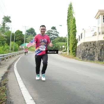 Runner Photo 5988350