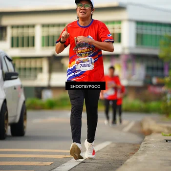 Runner Photo 5988351