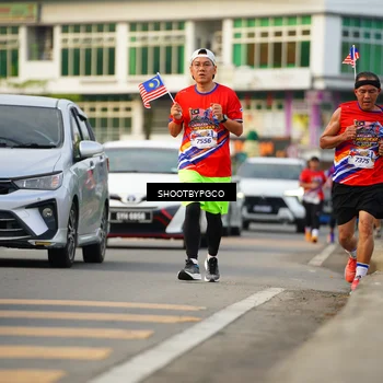 Runner Photo 5988353