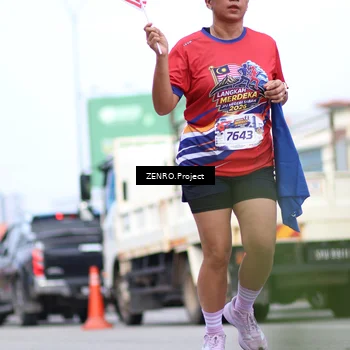 Runner Photo 5988354