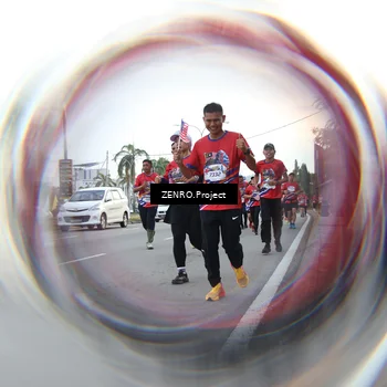 Runner Photo 5988355