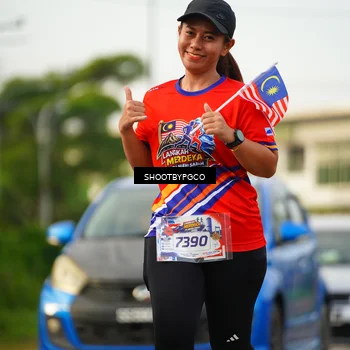 Runner Photo 5988358