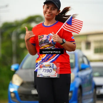 Runner Photo 5988359