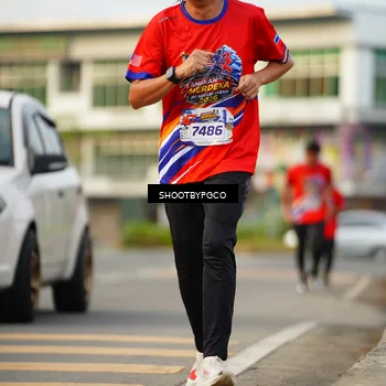 Runner Photo 5988371