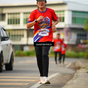 Runner Photo 5988376