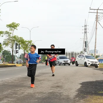 Runner Photo 5988378