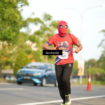 Runner Photo 5988381
