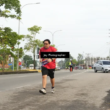 Runner Photo 5988382