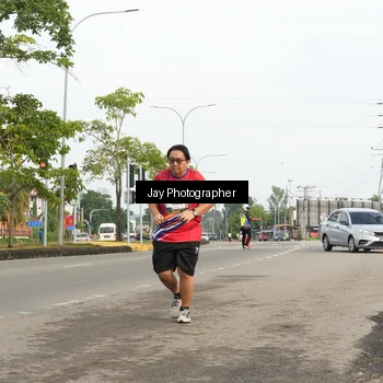 Runner Photo 5988383