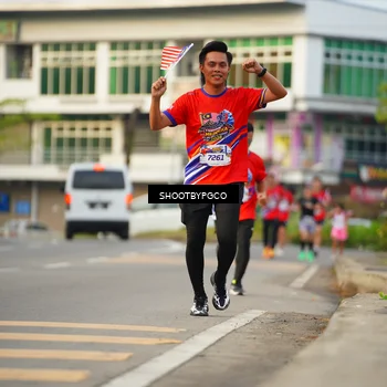 Runner Photo 5988384