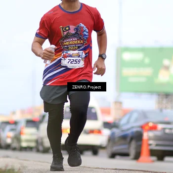 Runner Photo 5988387