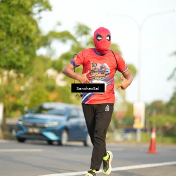 Runner Photo 5988390