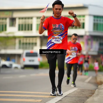 Runner Photo 5988394