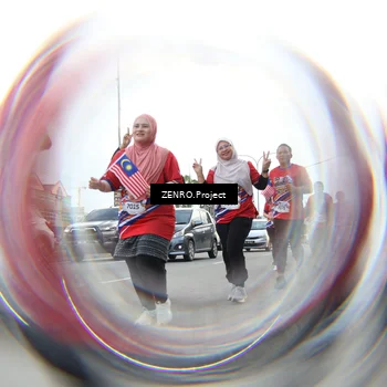 Runner Photo 5988401
