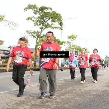 Runner Photo 5988402
