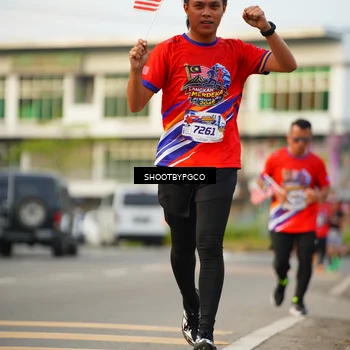 Runner Photo 5988403