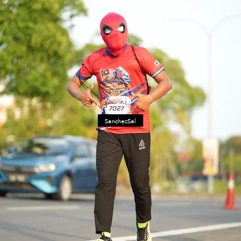 Runner Photo 5988405