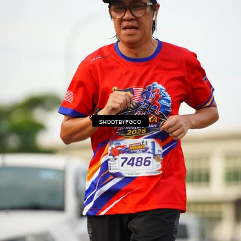 Runner Photo 5988406