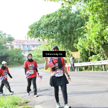 Runner Photo 5988410