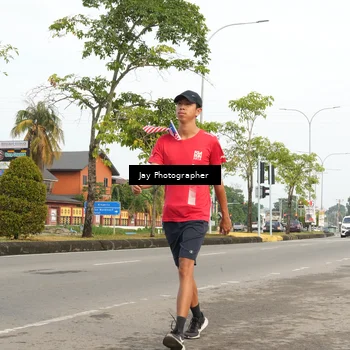 Runner Photo 5988412