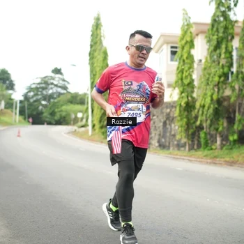 Runner Photo 5988415