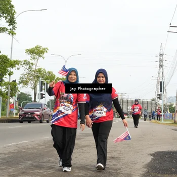 Runner Photo 5988418