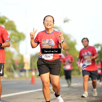 Runner Photo 5988419