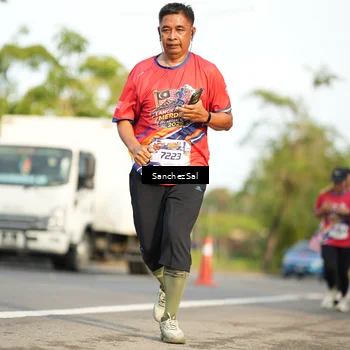 Runner Photo 5988423