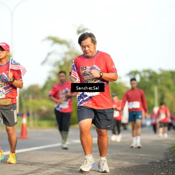 Runner Photo 5988424