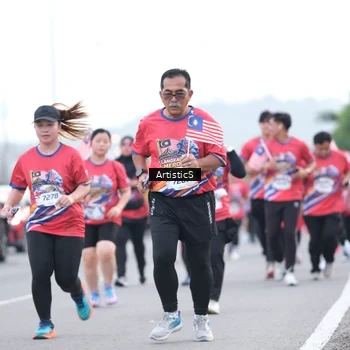 Runner Photo 5988426