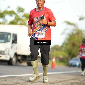 Runner Photo 5988427
