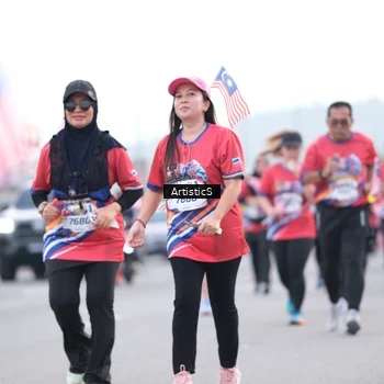 Runner Photo 5988429
