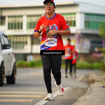 Runner Photo 5988430