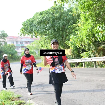 Runner Photo 5988433
