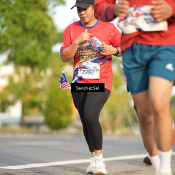 Runner Photo 5988443